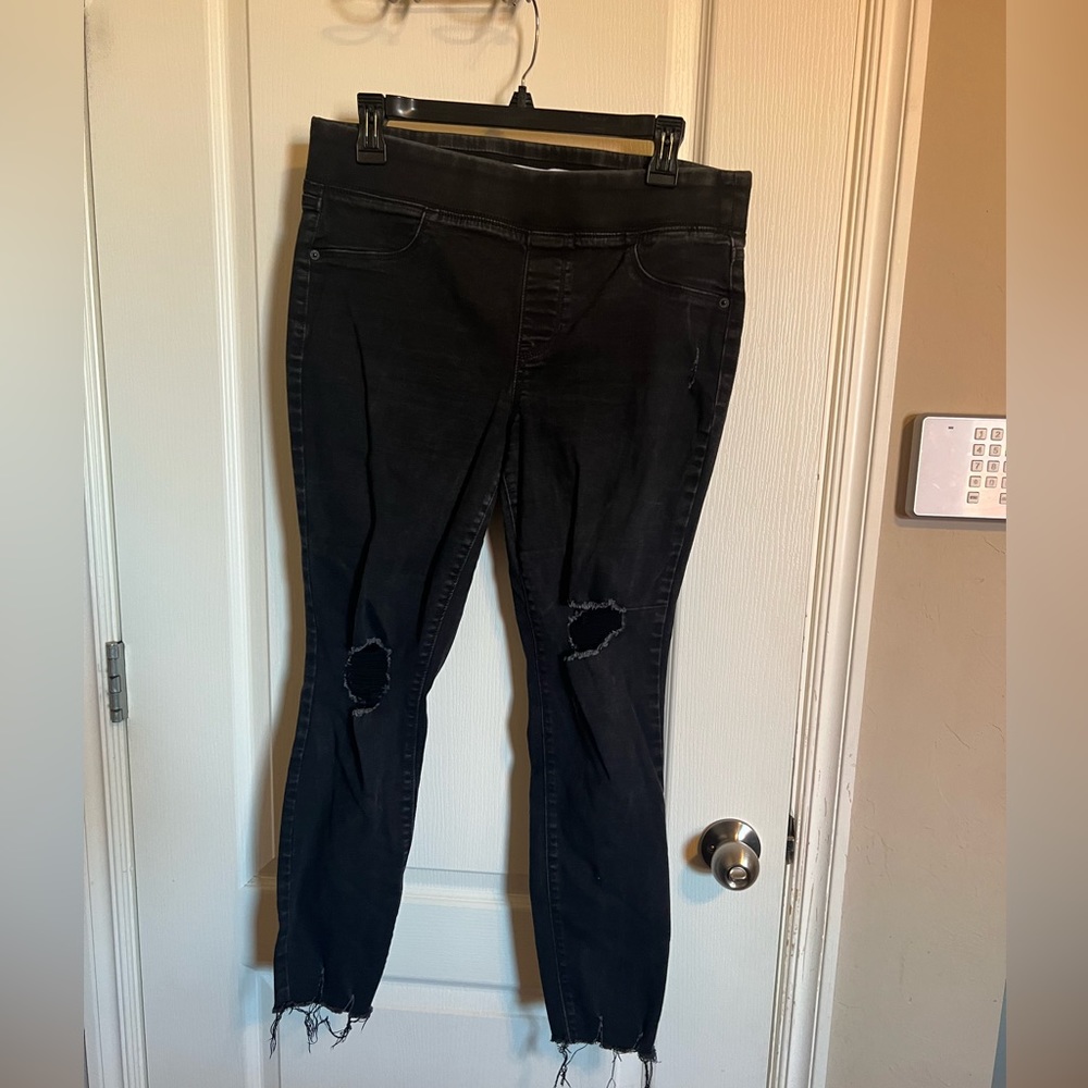 Old Navy jeggings